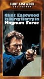 Magnum Force Magnum Force