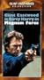 Magnum Force [VHS]