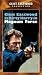 Magnum Force