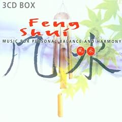 Feng Shui