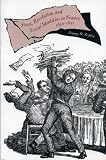 Press, Revolution, and Social Identities in France, 1830-1835