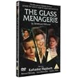 The Glass Menagerie [1973]