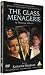 The Glass Menagerie [1973]