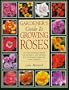 Gardener's Guide to Growing Roses