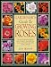 Book Reader's Digest Gardener's Guide to Growing Roses: All the Techniques Needed for Successful Rose-Growing, Plus a Gardener's Directory of Key Varieties