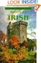 Beginner's Irish