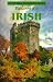 Book Beginner's Irish