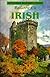 Beginner's Irish (Hippocrene Beginner's)