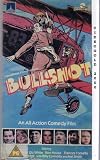 BULLSHOT