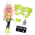 Bratz Masquerade Doll (Lian)