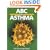 ABC of Asthma (ABC Series)