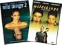 Wild Things (Rated)/Wild Things 2