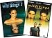 Wild Things (R-Rated Edition) / Wild Things 2