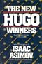 The New Hugo Winners: Award Winning Science Fiction Stories