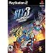 Sly 3 Honor Among Thieves