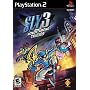 Sly 3 Honor Among Thieves