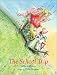 Books : School Trip