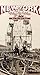 New York the Way It Was: Wish You Were Here Image