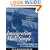 Immigration Made Simple: An Easy-to-Read Guide to the U.S. Immigration Process