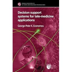 Decision Support Systems for Tele-Medicine Applications (CSI: Control and Sign Language Processing)