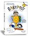Baby Pro: Let's Make a Splash! (VHS) [VHS]