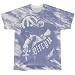 Atreyu - Conquest T-Shirt