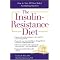 Essential PCOS & Insulin Resistance Books