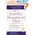 The Insulin-Resistance Diet : How to Turn Off Your Body's Fat-Making Machine