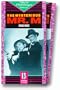 Mysterious Mr. M [VHS]