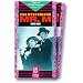 Mysterious Mr. M [VHS]