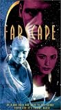 Farscape Season 1, Vol. 3 - Back and Back and Back to the Future/Thank God It's Friday, Again Farscape Season 1, Vol. 3 - Back and Back and Back to the Future/Thank God It's Friday, Again