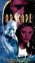 Farscape Season 1, Vol. 3 - Back and Back and Back to the Future/Thank God It's Friday, Again [VHS]