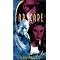 Farscape Rocks!