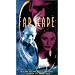 Farscape Season 1, Vol. 3 - Back and Back and Back to the Future/Thank God It's Friday, Again [VHS]
