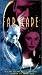 Farscape Season 1, Vol. 3 - Back and Back and Back to the Future/Thank God It's Frida...