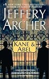 Kane and Abel