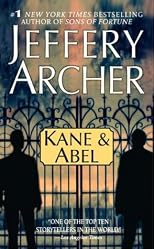 Kane and Abel