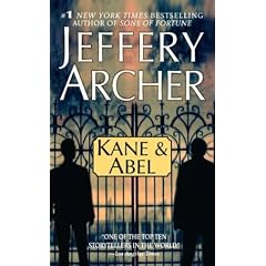 Kane and Abel