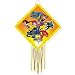 Search : Justice League Pull String Pinata