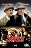 Sass - Ben Becker