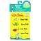 Resources used to teach young child (3-4) to read