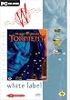 Planescape Torment
