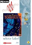 Eigenschaften Avalon / Planescape Torment