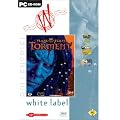 Planescape Torment