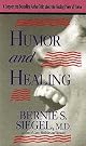 Humor and Healing