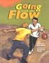 Going With the Flow (First Person)