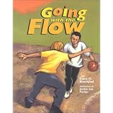 Going With the Flow (First Person)