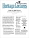 Book How the ABM Treaty Obstructs Missile Defense