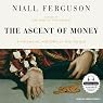 The Ascent of Money: A Financial History of the World