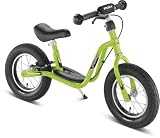 PUKY LR XL avec frein vélo de marche Kiwi Vélo Enfant